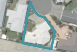 172F Guppy Road, Taradale, Napier