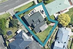 280 Levers Road, Matua, Tauranga