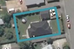 15 Newnham Street, Rangiora, Rangiora