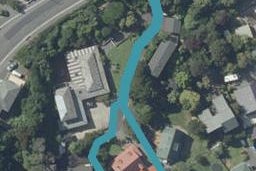43 Middleton Road, Kew, Dunedin