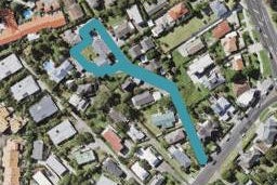 1/2D Sunnynook Road, Sunnynook, Auckland