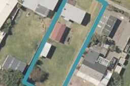 8 Himatangi Street, Himatangi Beach, Himatangi Beach