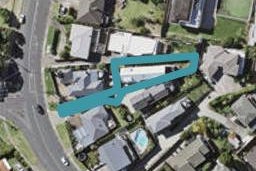 87B East Coast Road, Castor Bay, Auckland