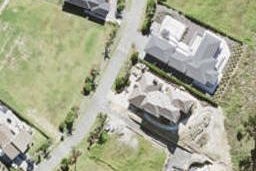 5 Palm View Terrace, Gulf Harbour, Whangaparaoa