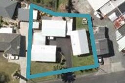 4C Bedlington Street, Whau Valley, Whangarei