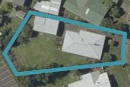 8 Anaru Place, Awapuni, Palmerston North