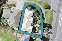 2 Ponderosa Drive, Oteha, Auckland