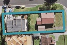 2/90 Birkenhead Avenue, Birkenhead, Auckland