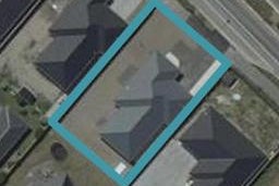 289 Halswell Junction Road, Halswell, Christchurch