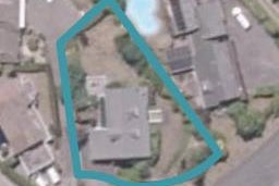 24 Shera Street, Acacia Bay, Taupo