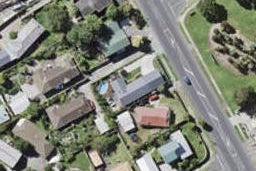 17/85 Cascades Road, Pakuranga Heights, Auckland