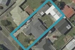 77 Sutherland Crescent, Westbrook, Palmerston North