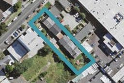 2/3 Buscomb Avenue, Henderson, Auckland