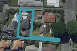 27A Jacksons Road, Merivale, Christchurch
