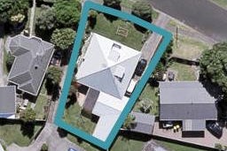 3 Meade Place, Bell Block, New Plymouth