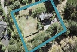 14A Hobbs Road, Matakatia, Whangaparaoa