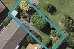 35D Salamanca Road, Sunnynook, Auckland
