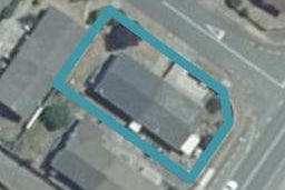 1/1 Rosebank Terrace, Stoke, Nelson