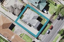 56 Maskell Street, St Heliers, Auckland