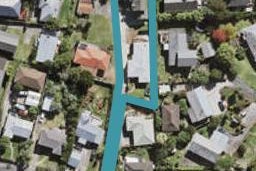 1/345A Wairau Road, Tōtara Vale, Auckland