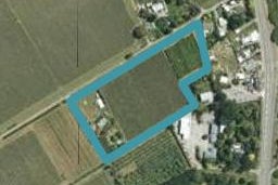 35 Staces Road, Grovetown, Blenheim