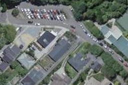 33 Woodmancote Road, Khandallah, Wellington