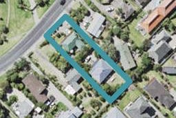 1/52 Glencoe Road, Browns Bay, Auckland
