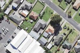 78D Kelman Road, Kelston, Auckland