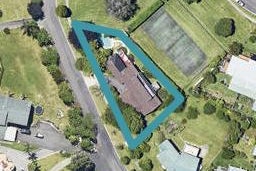 102 Otarawairere Road, Ohope, Ohope