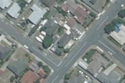 24 Titoki Street, Stoke, Nelson