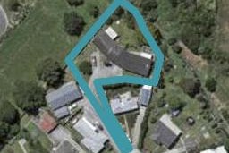 14A Hariata Street, Otaki, Otaki