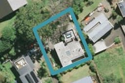 34B Picton Street, Freemans Bay, Auckland