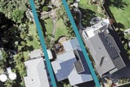 17 Ealing Crescent, Beachlands, Auckland