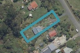24 Beach Road, Long Beach, Port Chalmers