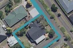 56A Braid Road, St Andrews, Hamilton