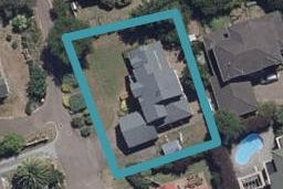 15 Nielsen Gardens, Rototuna, Hamilton