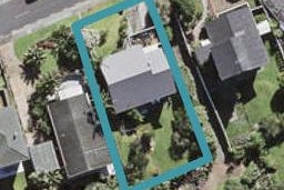 27 McDowell Crescent, Hillcrest, Auckland