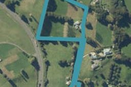 70E West Road, Tokoroa, Tokoroa