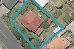 1A Jellicoe Street, Whanganui East, Whanganui