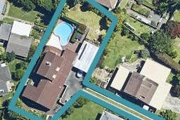 12 Rewarewa Place, Matua, Tauranga