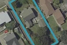 36 Rata Street, Roslyn, Palmerston North