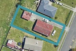 72 Wrigley Road, Fordlands, Rotorua