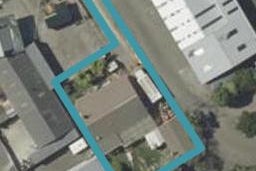 66 Napier Road, Terrace End, Palmerston North
