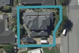 38 Alderson Avenue, Hillsborough, Christchurch
