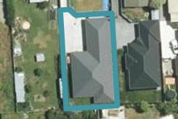 17A Brewer Street, Blenheim, Blenheim