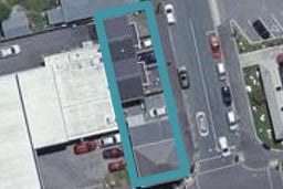 47 Constable Street, Newtown, Wellington