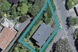 90 Donald Street, Karori, Wellington