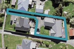 21A Reid Road, New Lynn, Auckland