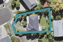 21 Tanoa Place, Glendene, Auckland