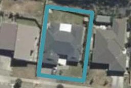94 Aotea Drive, Aotea, Porirua